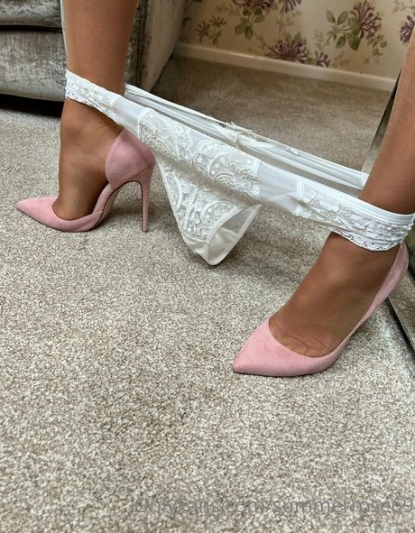 gay ebony onlyfans free porn image