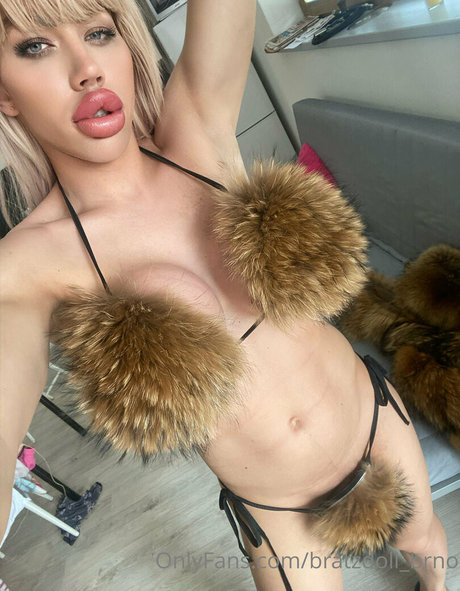 asian femboy onlyfans naked images