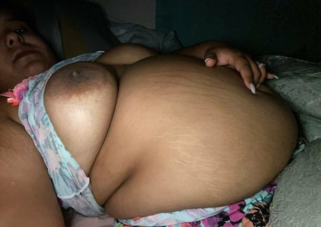 teen nude onlyfans art nude image