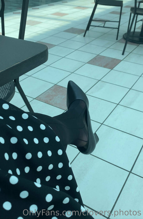 blonde famous onlyfans art xxx img