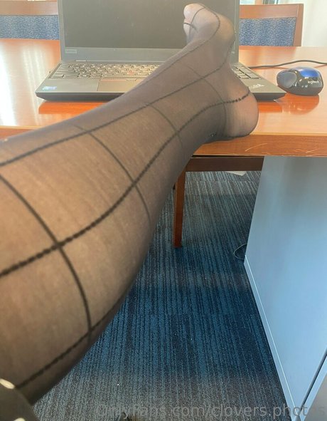 selfie nude onlyfans beautiful gallery