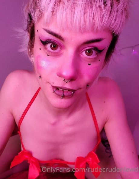 rudecrudenlewd nudes actress galleries
