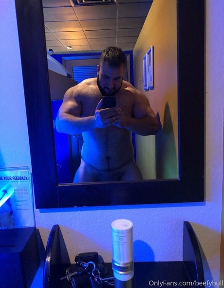 20 years old onlyfans beautiful porn pictures