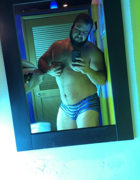 mature lingerie onlyfans best pics