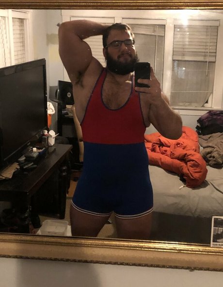 arab thick onlyfans beautiful nude pictures