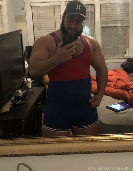 bbc gay onlyfans hot xxx picture