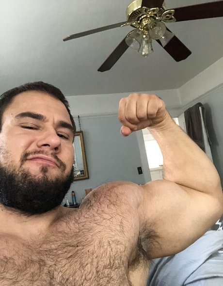 g cup tits onlyfans porno images