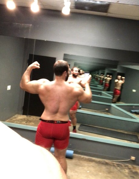 toe onlyfans hot nude photo