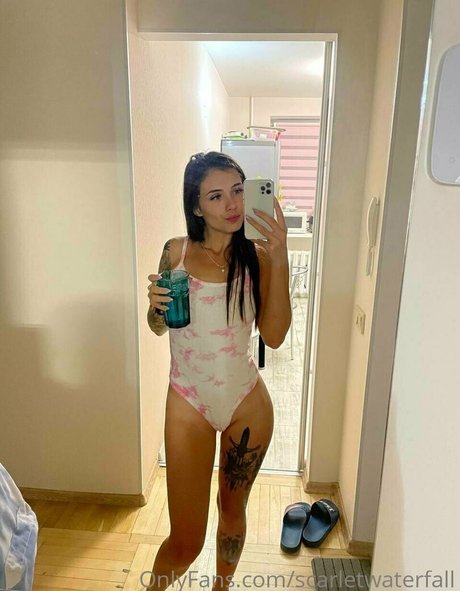 cosplay blowjob onlyfans hot porn pics