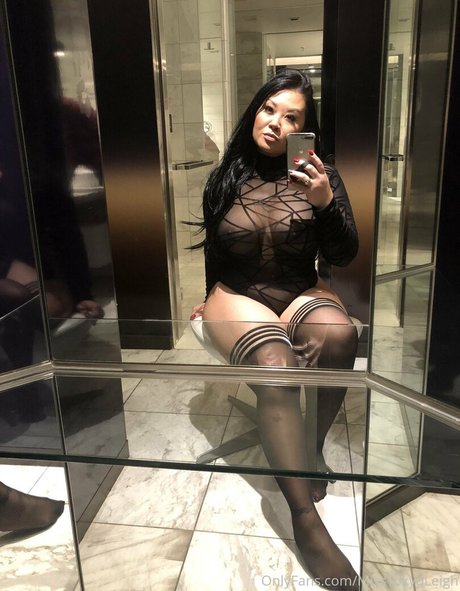 misstokyoleigh free star archive