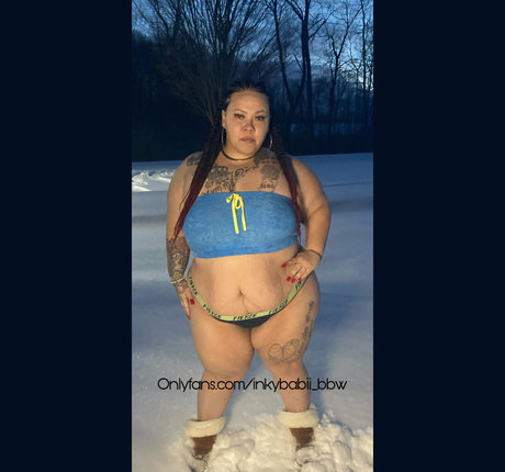 skinny asian onlyfans sexy gallery