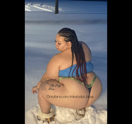 bbc milf onlyfans beautiful nude images