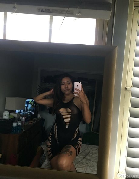 beach milf onlyfans sexy pic