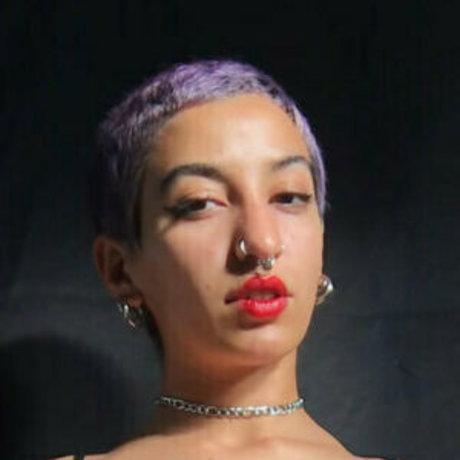 cute ladyboy onlyfans sexy nudes gallery