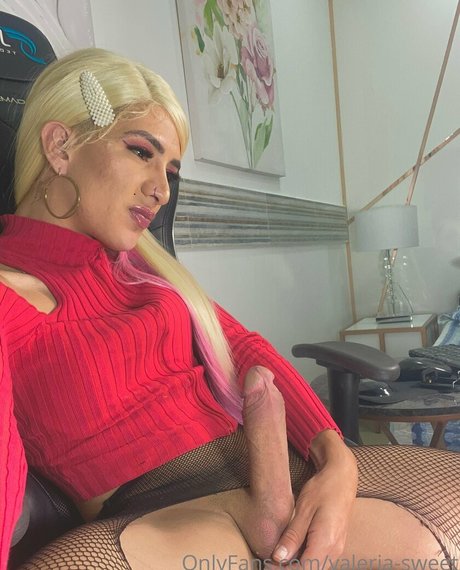 valeria sweet pretty actress photo