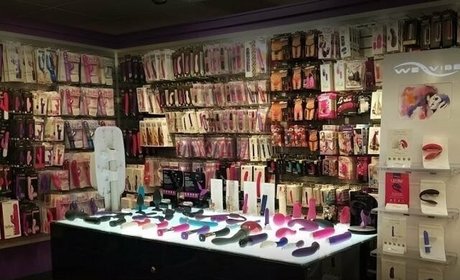 institutionx art pornstar img