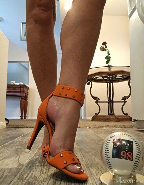 round ass onlyfans beautiful xxx pics