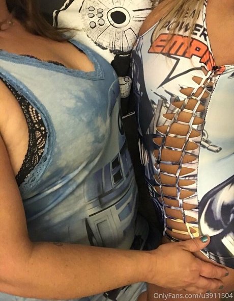 soccer mom onlyfans pornos pic