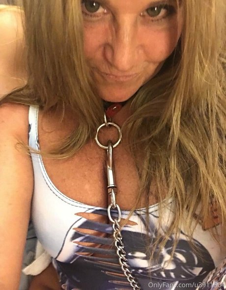 wonderfeetwoman pornographic star photos