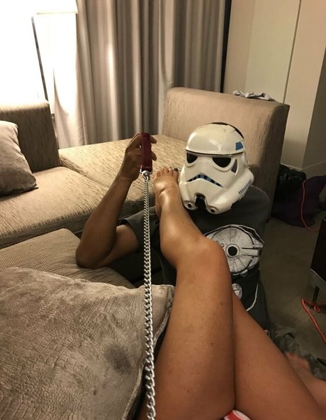 no ppv trans onlyfans free pic