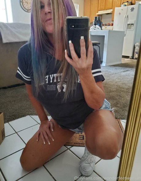 nurse anal onlyfans hot nude archive