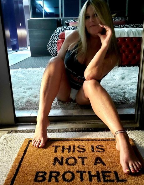 gay twink onlyfans sexy gallery