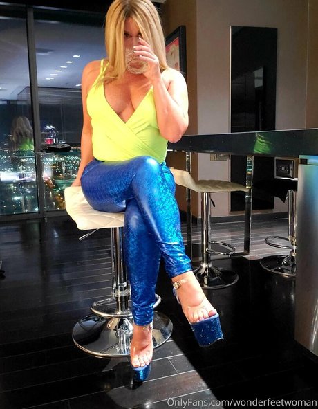 no ppv trans onlyfans art porn pics