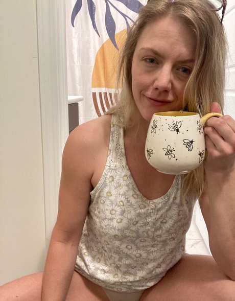 underwear onlyfans erotic pictures