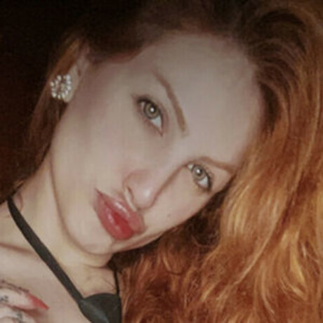 thelindsayw00ds pornstar nudes pic