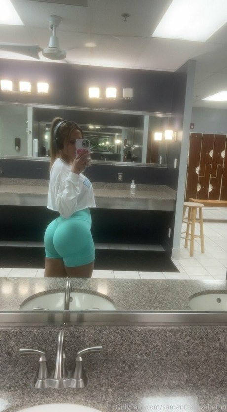 asian influencer onlyfans exclusive archive