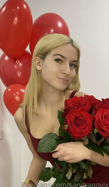 teen fake tits onlyfans art xxx galleries