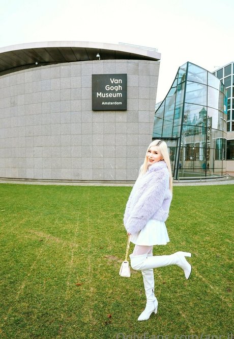 yoga asian onlyfans sexy xxx photos