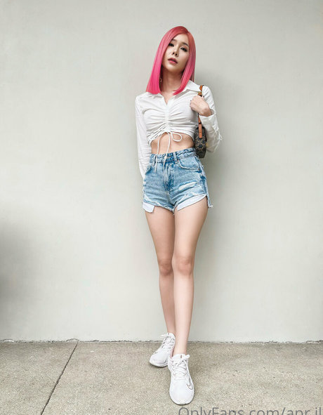 ebony shower onlyfans beautiful xxx archive