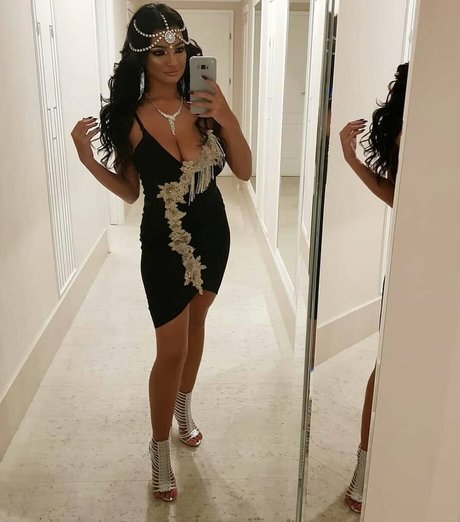 big nipples onlyfans sexy photos