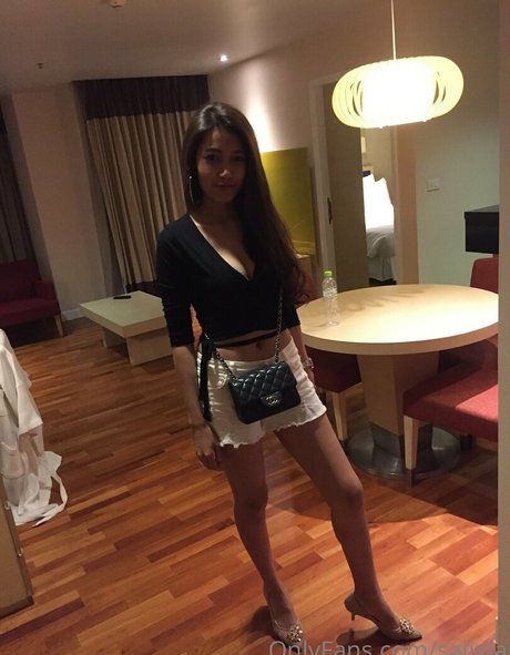 Shadowcrawl89 model perfect gallery