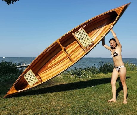 big tits blonde onlyfans nice galleries