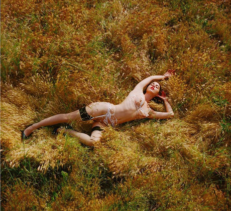 shaved onlyfans xxx galleries