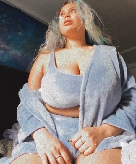 Sheila L hot pornstar images