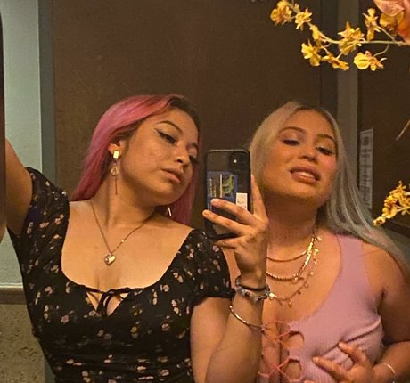 Sheila L hot pornstar pics