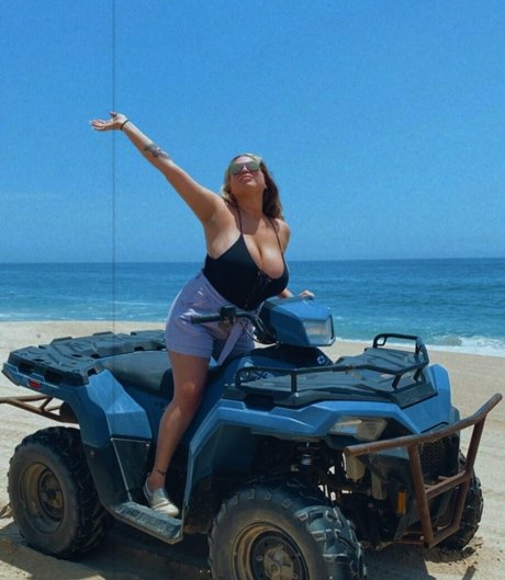 Sheila L best star pic