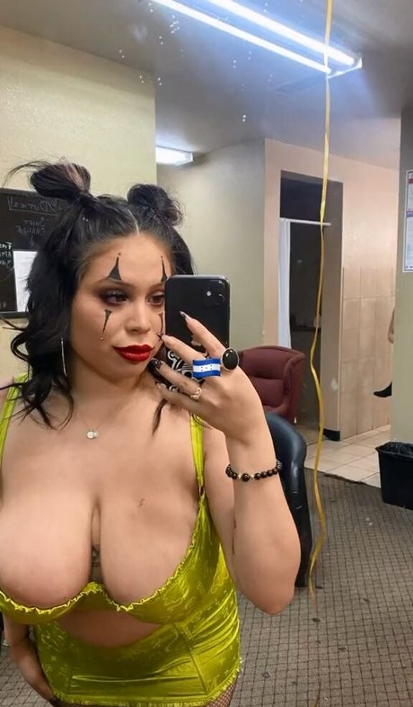 Sheila L nice pornstar pictures