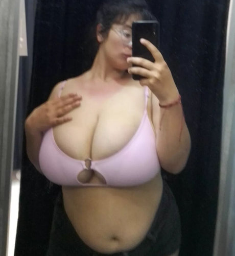 Abigail Ferreira star nice pics