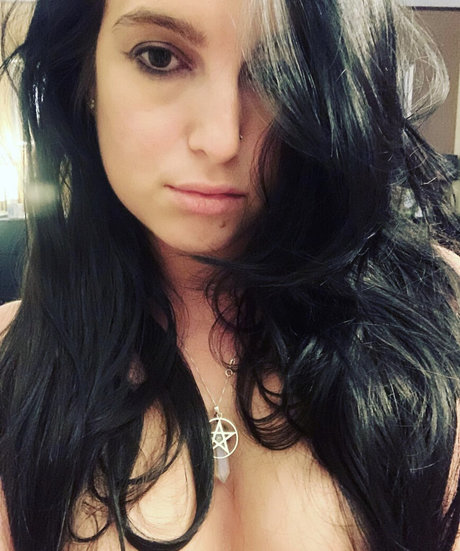 Ferocityflame star gallery