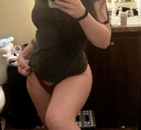 Ferocityflame nude star galleries