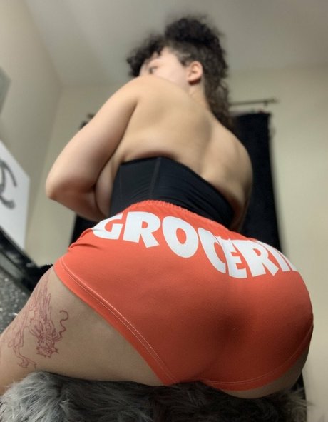 tight pussy onlyfans best gallery