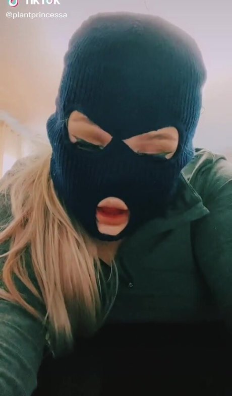 Alysson naked pornstar photos