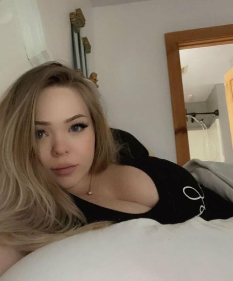 milf dp onlyfans best archive