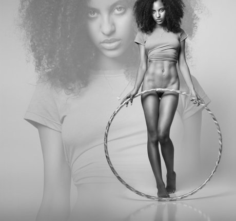 milf orgy onlyfans hot sex photo