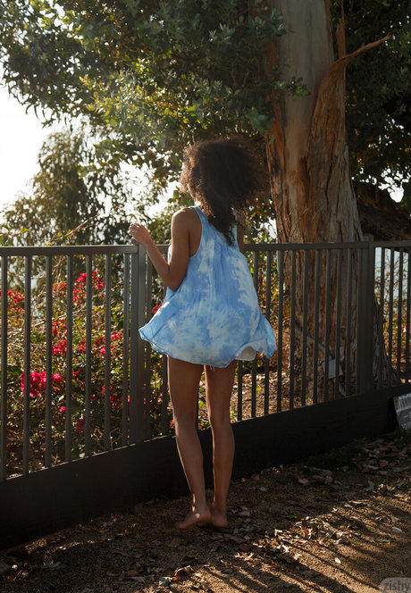 pregnant princess onlyfans art porn pictures