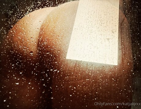 Katja Kean hd model photos